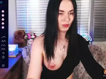 Chaturbate Best Webcam of spring_girl0