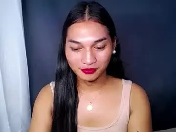 Chaturbate Sex Cam of sweetsabby_wiser