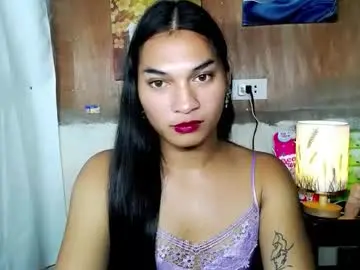 Chaturbate Best live sex cam show of sweetsabby_wiser