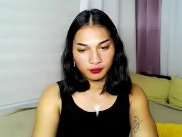 Chaturbate Watch Live Sex Cams of sweetsabby_wiser