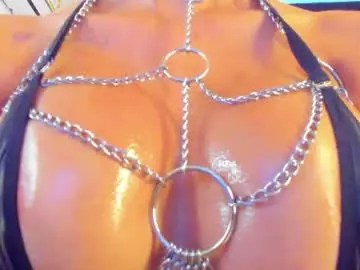 Chaturbate Sex Chat of tattoofox_