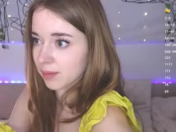 Chaturbate Free Porn Cam of tayasha