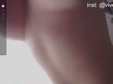 Chaturbate Live Porn of thatgirl___