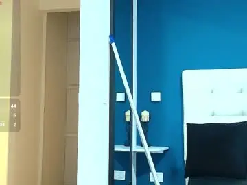 Chaturbate Sex Cam of tracydaviss