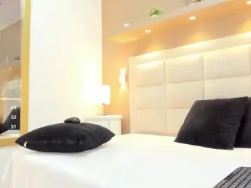 Chaturbate Free Porn Cam of tracydaviss