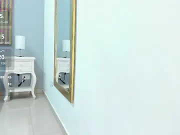 Chaturbate Free Porn Cam of tracydaviss