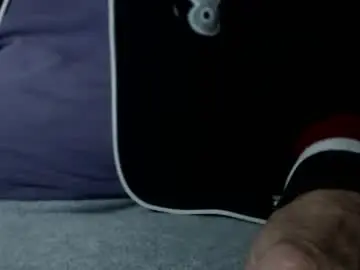 Chaturbate Free Live Porn of triponsex