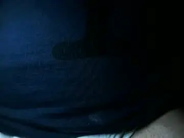 Chaturbate Sex Chat of triponsex