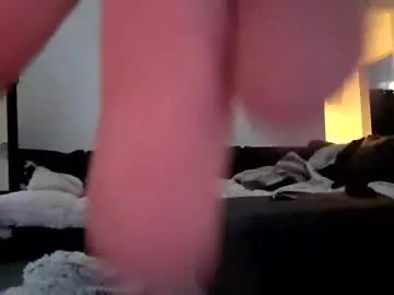 Chaturbate Private Sex Chat of underratedandunindated