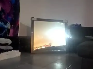 Chaturbate Sex Chat of underratedandunindated