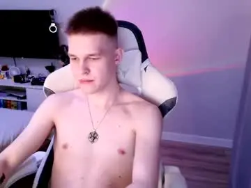 Chaturbate Live Porn of veritas_in_vine