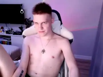 Chaturbate Best live sex cam show of veritas_in_vine