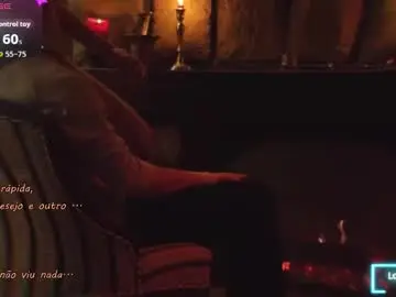 Chaturbate Free Live Porn of violett_luxe