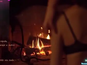 Chaturbate Sex Cam of violett_luxe