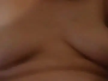 Chaturbate Sex Cam of weluvwoman84