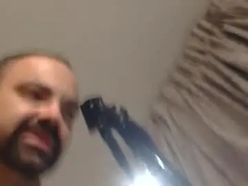 Chaturbate Watch Live Sex Cams of weluvwoman84