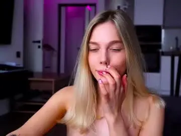 Chaturbate Adult Video Chat of whitebanny