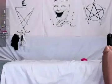 Chaturbate Private Sex Chat of will777will