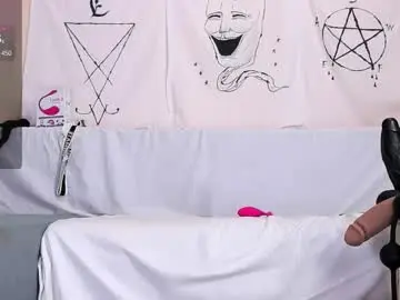 Chaturbate Sex Chat of will777will