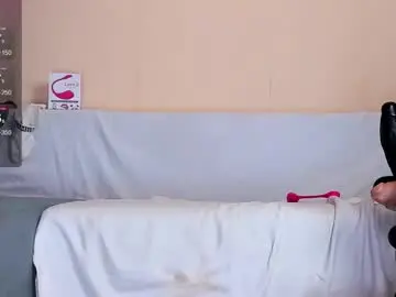 Chaturbate Live Porn of will777will