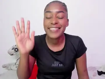 Chaturbate Free Porn Cam of wizycandy_1