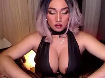 Chaturbate Private Sex Chat of xxcinddyxx