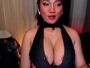 Chaturbate Live Sex of xxcinddyxx