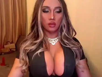 Chaturbate Adult Webcam of xxcinddyxx