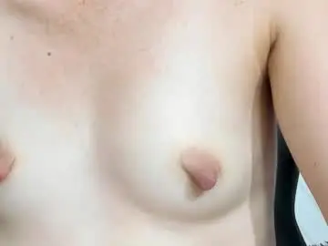 Chaturbate Best Webcam of zoe_winterxxx