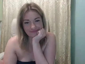 Chaturbate Private Sex Chat of 3sweetcandy3