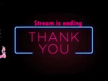Chaturbate Live Porn of _milky__way__