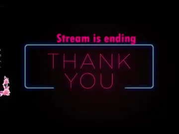 Chaturbate Watch Live Sex Cams of _milky__way__