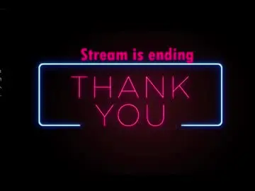 Chaturbate Adult Video Chat of _milky__way__