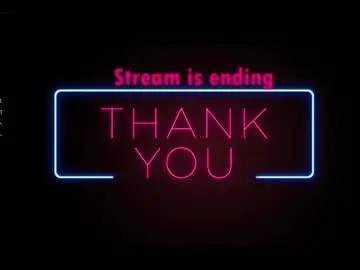 Chaturbate Best Webcam of _milky__way__