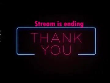 Chaturbate Free Porn Cam of _milky__way__