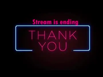 Chaturbate Adult Video Chat of _milky__way__