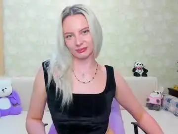 Chaturbate Best Webcam of _sweet_addiction_