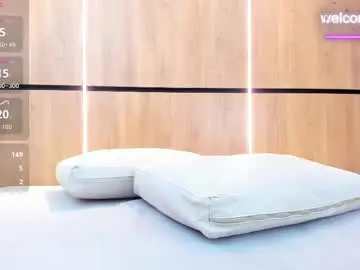 Chaturbate Sex Cam of adela_chase