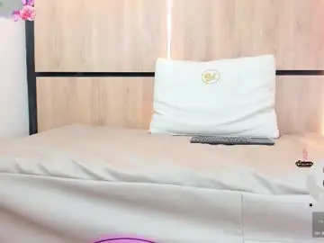 Chaturbate Watch Live Sex Cams of adela_chase