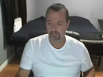 Chaturbate Private Sex Chat of airbornelunsford39