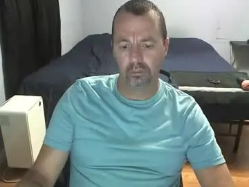 Chaturbate Free Live Porn of airbornelunsford39