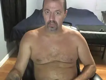 Chaturbate Live Sex Cam of airbornelunsford39