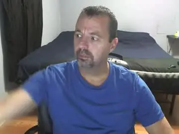 Chaturbate Sex Cam of airbornelunsford39