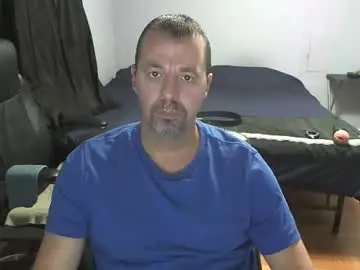 Chaturbate Watch Live Sex Cams of airbornelunsford39