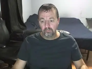 Chaturbate Nude Webcam of airbornelunsford39