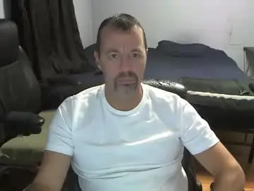 Chaturbate Sex Chat of airbornelunsford39