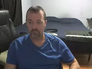 Chaturbate Sex Cam of airbornelunsford39