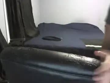 Chaturbate Adult Webcam of airbornelunsford39