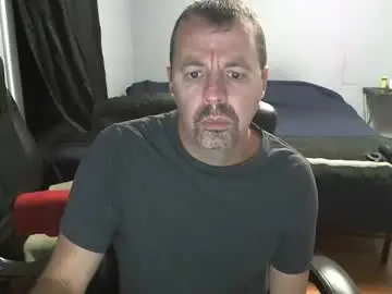 Chaturbate Nude Webcam of airbornelunsford39