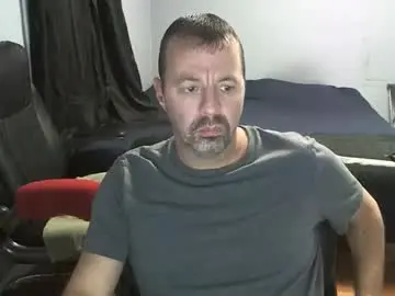 Chaturbate Watch Live Sex Cams of airbornelunsford39